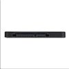 Verbatim Vi550 S3 1TB, 49353
