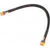 Spektrum predlžovací kábel 40cm IC3 batéria - IC3 zariadenie