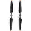 DJI Mavic 3 Low-Noise Propellers CP.MA.00000424.01