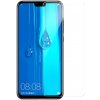 Huawei Prémiové temperované sklo 9H pre Y9 2019 - Transparentná