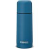 Termoska Primus Classic Light Vacuum Bottle 0.5 L Farba: modrá