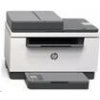 HP LaserJet M234sdn 6GX00F