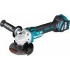 MAKITA DGA513ZJ Aku uhlová brúska