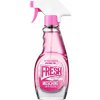 Moschino Fresh Couture Pink toaletná voda dámska 50 ml