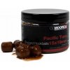 35ks - Boilie v Dipu CC Moore Pacific Tuna Glugged Hookbaits 15x18mm