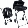 GOTEL GQ7