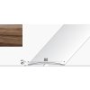 Effector A71 Prechodový profil MERBAU 1 m