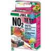 JBL NO2 Test Set