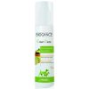BIOGANCE Clean pads 100ml (Čistič labiek)
