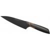 Fiskars nôž 978311 malý 15 cm