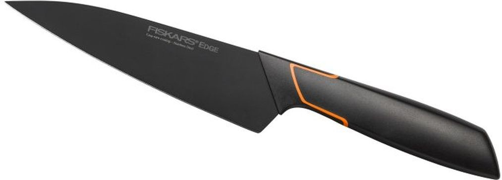 Fiskars Nôž 978311 malý 15cm