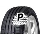 Rotalla RH01 205/55 R16 91H