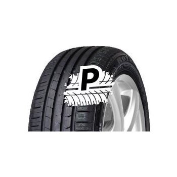 Rotalla RH01 205/55 R16 91H