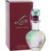 Jennifer Lopez Live 50 ml parfumovaná voda pre ženy