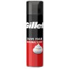Gillette Classic pena na holenie 200 ml