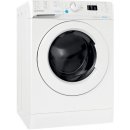 Indesit BDA 761483X W EE N