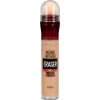 Maybelline New York Instant Eraser Korektor 04 Honey 6,8 ml