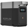 EcoFlow Delta 2 1ECO1330EB