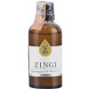 Ginger LIQUEUR Zingi 32% 0,05l