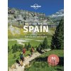 Best Day Walks Spain - Stuart Butler, Anna Kaminski, John Noble, Zora O'Neill