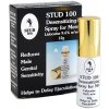 Stud 100 Desensitizing Spray For Men 12g - Predĺženie Výdrže