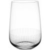 Poháre / poháriky Afina 300 ml 4 ks