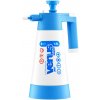 Kwazar Venus Super Pro+ 360° 1,5 l