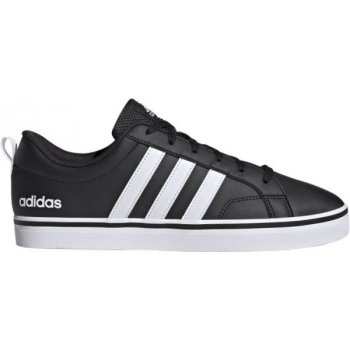 adidas Topánky VS Pace 20 HP6009