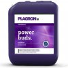 Plagron Power Buds 10 l, biostimulátor