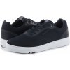 Tommy Hilfiger Damon 12D 42