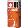 JUB JUBIZOL Lepidlo na polystyrén a minerálnu vatu 25 kg