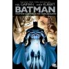 Neil Gaiman - Batman