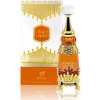 Afnan Adwaa Al Sharq parfémovaný olej unisex 25 ml