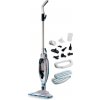 Ariete Steam Mop Foldable 10in1 4175