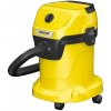 Karcher WD 3 V 1.628-115.0