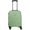 Impackt IP1 S Spring green 38 L