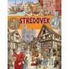 Stredovek - Foni book