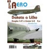 Dakota a Líčko - Douglas - Miroslav Irra