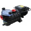 Bazénové čerpadlo Micro Delfino II 25-4m3/hod