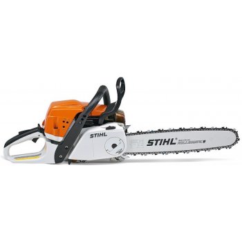 Stihl MS 462 1142 011 3000