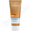 La Roche-Posay Anthelios SPF50 Hydratačné mlieko 75 ml