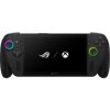 Asus ROG Xbox Ally X (2025) RC73XA