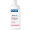 Ducray Anaphase posilňujúci a revitalizujúci šampón proti padaniu vlasov 400 ml