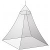 BasicNature Classic Moskytiéra Baldachýn Mesh 225