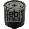 Olejový filter FEBI BILSTEIN 22532