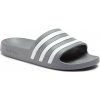 Adidas ADILETTE AQUA Veľkosť (UK/EU) - Obuv: UK 10, EU 44 2/3