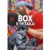 Box v detailu - Filip Miňovský