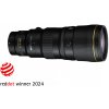 Nikon Z 600 mm f/6.3 VR S