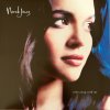 Universal Music Norah Jones – Come Away With Me