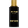 Angry Beards Jack Saloon parfum pánsky 100 ml